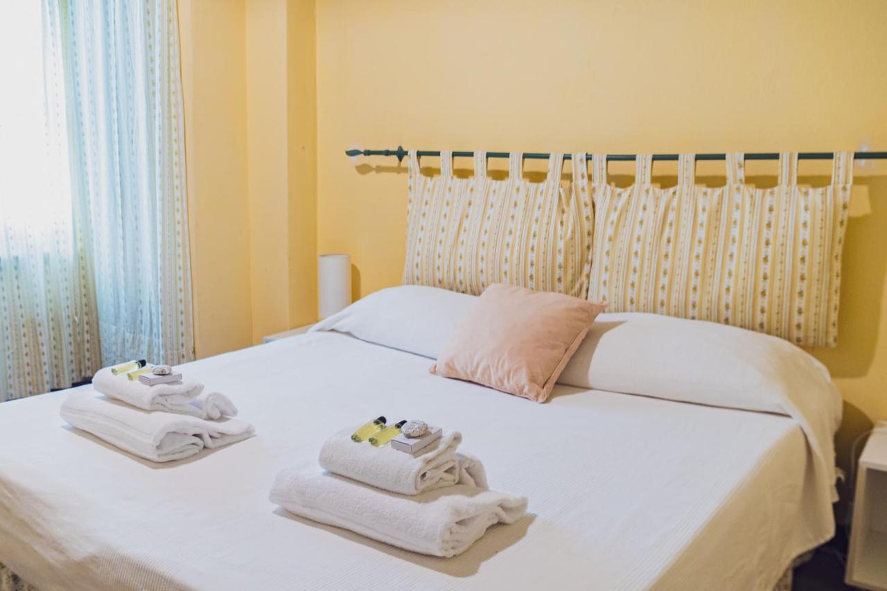 Agriturismo Montevecchio Isolani Monte San Pietro Экстерьер фото